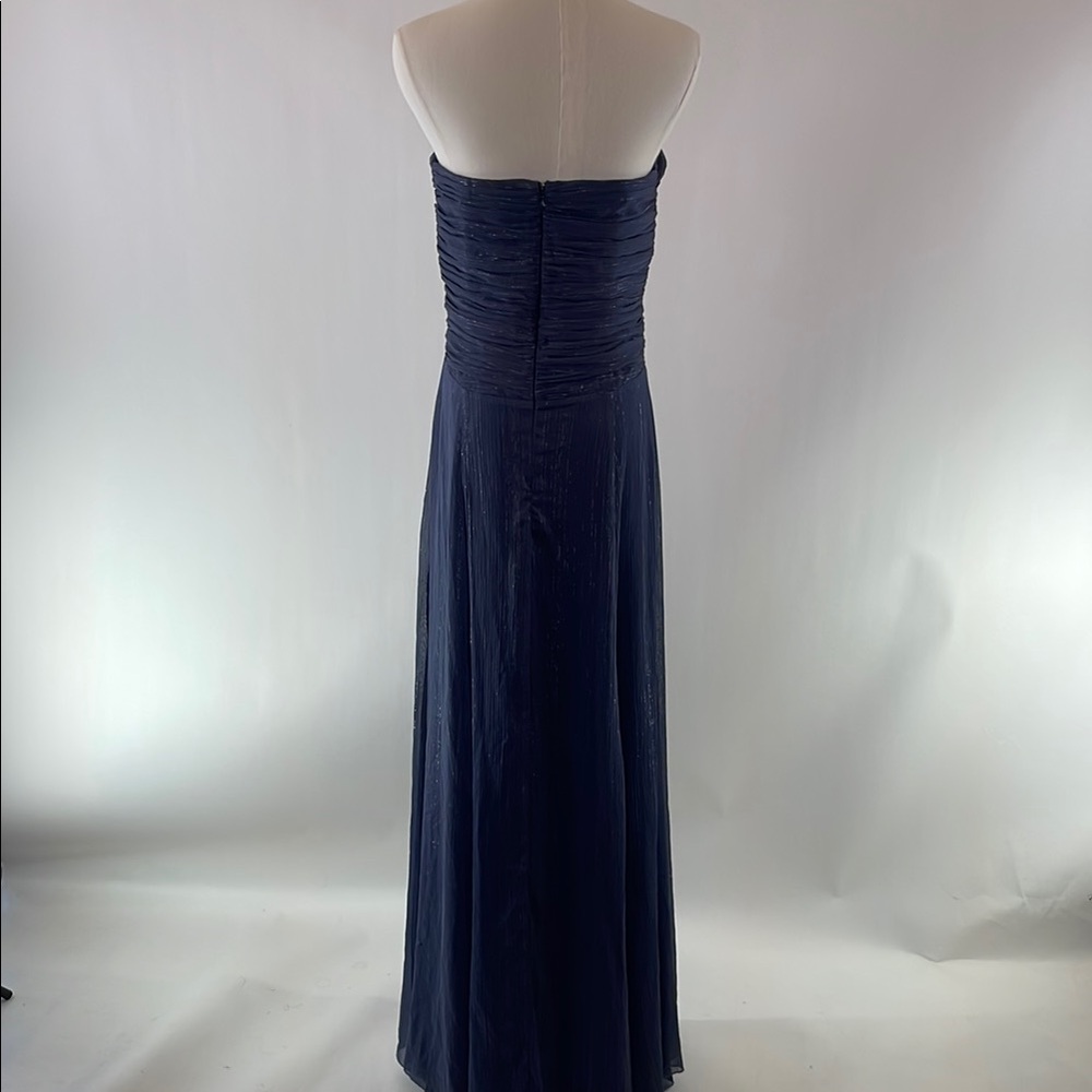 LIKELY Runa Gown, 6 - Picture 10 of 14